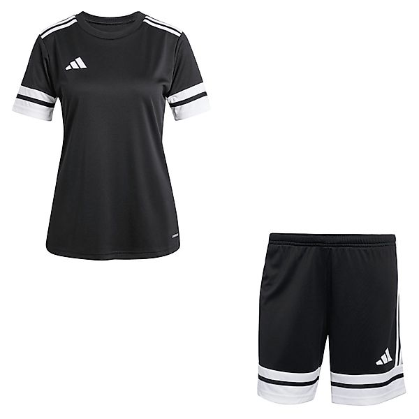 adidas Performance Fußballtrikot adidas Damen Set günstig online kaufen