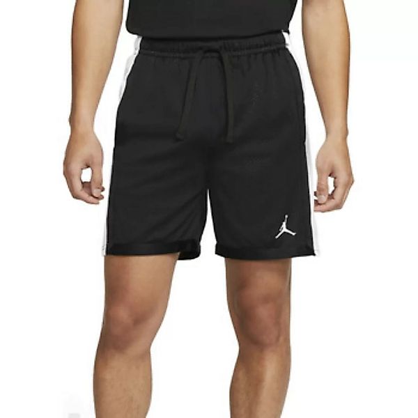 Nike  Shorts DH9077 günstig online kaufen