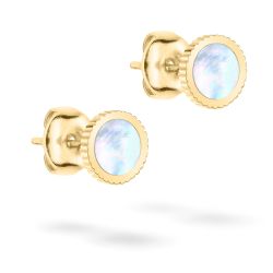 Tamaris Paar Ohrstecker Edelstahl günstig online kaufen