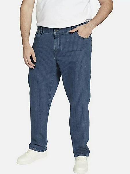 Charles Colby 5-Pocket-Jeans BARON CONNLA mit fünf Taschen günstig online kaufen