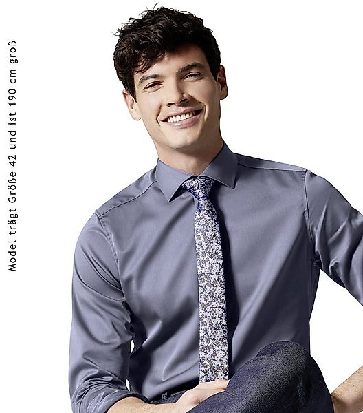 VENTI Businesshemd VENTI Businesshemd extra langer Arm 72cm uni günstig online kaufen