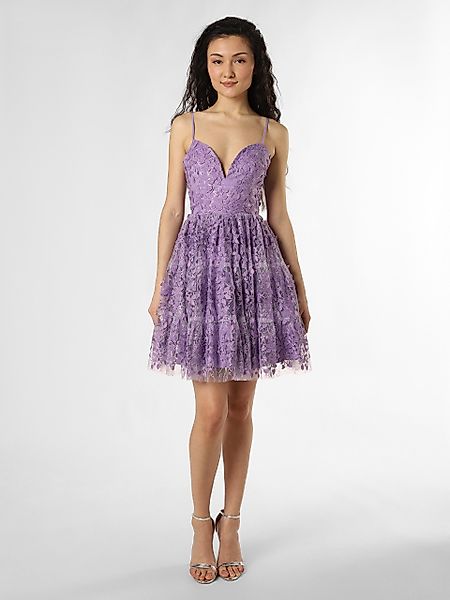 SWING Cocktailkleid günstig online kaufen