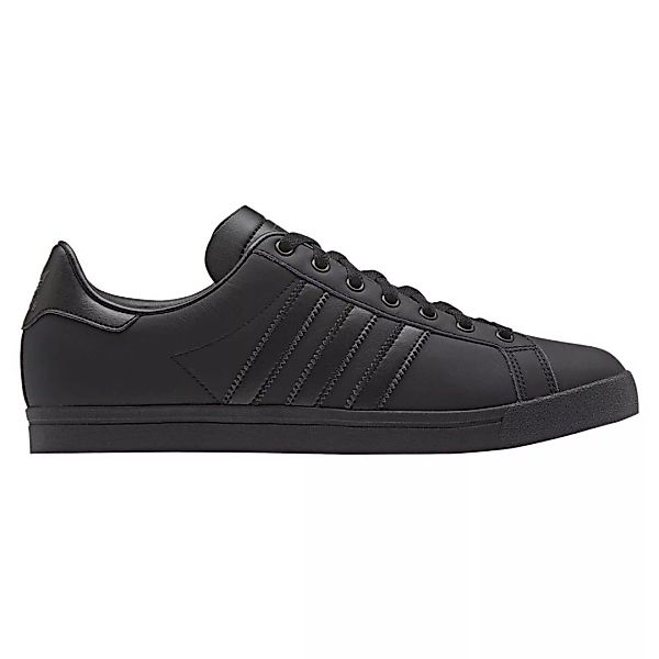 Adidas Originals Coast Star Sportschuhe EU 36 2/3 Core Black / Core Black / günstig online kaufen