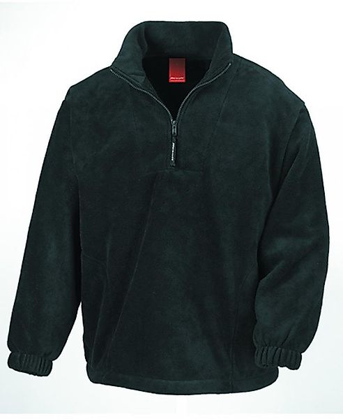 Result Fleecepullover Fleece Top Unisex Polartherm günstig online kaufen