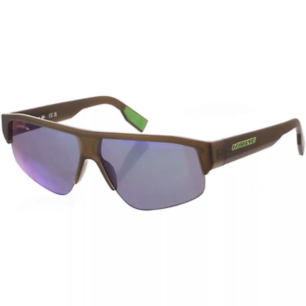 Lacoste  Sonnenbrillen L6003S-022 günstig online kaufen