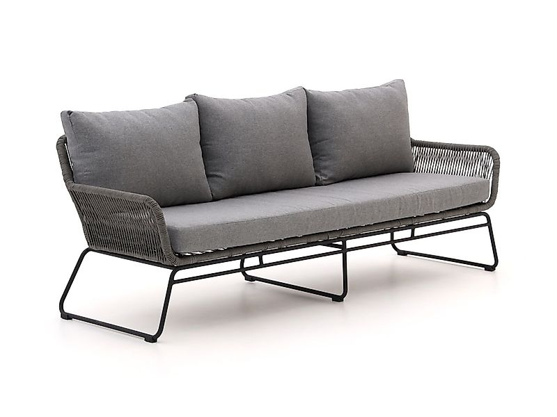 Intenso Isorella lounge tuinbank 3-zits 213cm günstig online kaufen