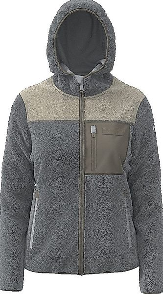 Napapijri Fleecejacke Yupik Og H W günstig online kaufen