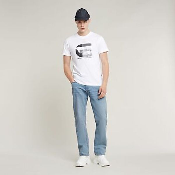 G-Star Raw  Jeans D23691-D536 günstig online kaufen