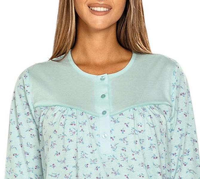 comtessa Nachthemd Feeling Good (Set, 1-tlg., günstig online kaufen