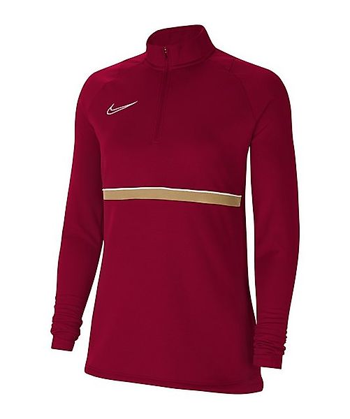 Nike Sweater Academy 21 Drill Top Damen günstig online kaufen