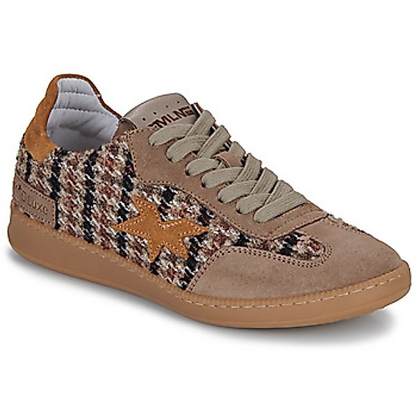 Meline  Sneaker MELISTAR günstig online kaufen