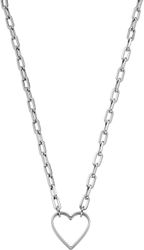 Liebeskind Berlin Edelstahlkette Liebeskind Damen-Kette Edelstahl günstig online kaufen