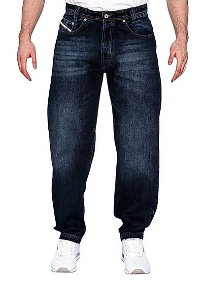 PICALDI Jeans 5-Pocket-Jeans Zicco 471 Hurricane (1-tlg) 5-Pocket-Jeans günstig online kaufen