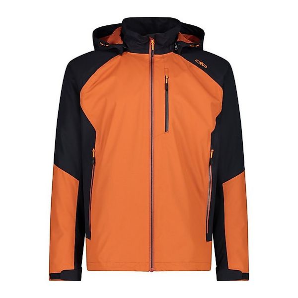 CMP Outdoorjacke CMP Herren Jacke MAN JACKET ZIP HOOD 34Z5147 günstig online kaufen