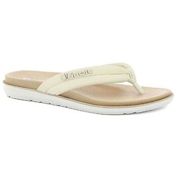 Inblu  Zehentrenner - günstig online kaufen