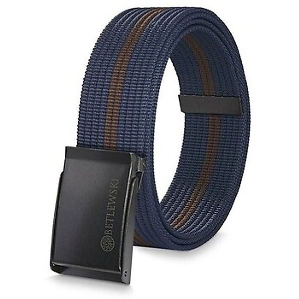 Betlewski  Gürtel PRC08GR1S60321 günstig online kaufen