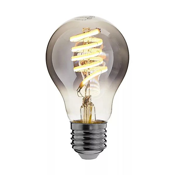 Zigbee LED Leuchtmittel E27 Birne - A60 tunable White 5W 300lm günstig online kaufen