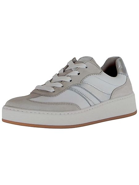 Gabor Sneaker Nappaleder Sneaker günstig online kaufen