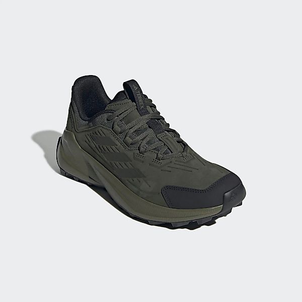 adidas TERREX Wanderschuh "TERREX TRAILMAKER 2.0 LEATHER", aus Leder günstig online kaufen