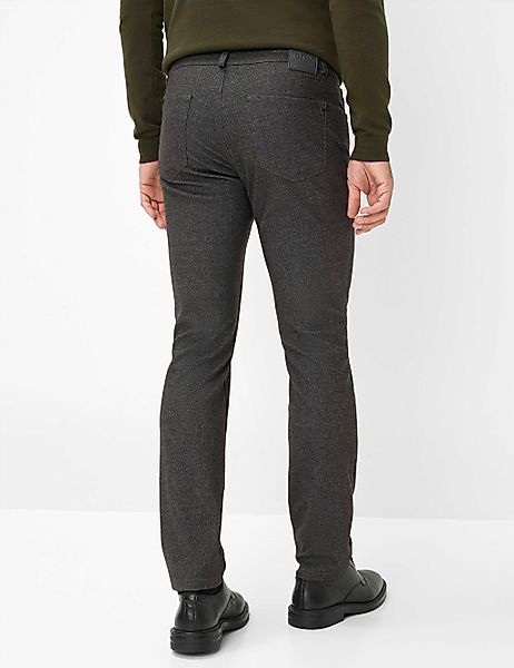 Brax 5-Pocket-Hose "Style CHUCK" günstig online kaufen