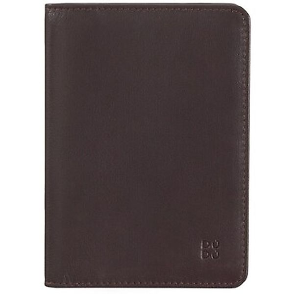 Dudu  Geldbeutel 534505259 günstig online kaufen