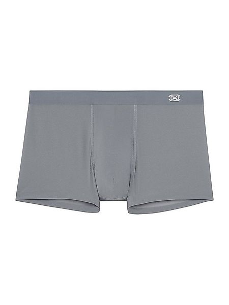 Hom Boxer H-Fresh günstig online kaufen