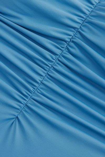 Next Badeanzug Shaping-Badeanzug ohne Träger (1-St) günstig online kaufen