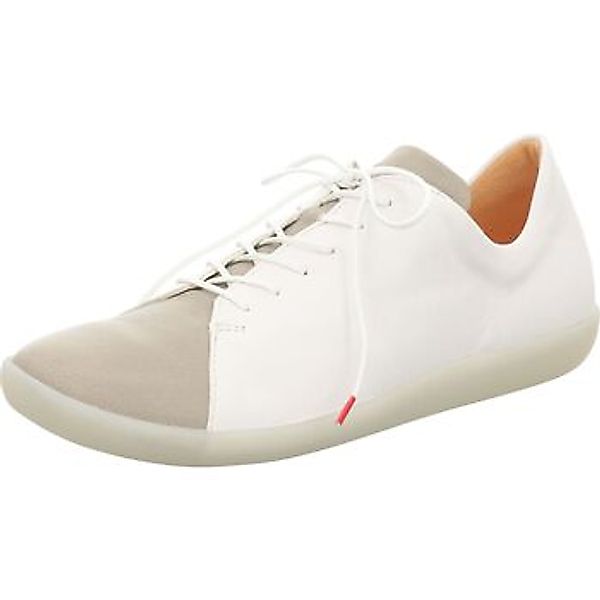 Think  Halbschuhe Schnuerschuhe NATURE 3-000950-3000 günstig online kaufen