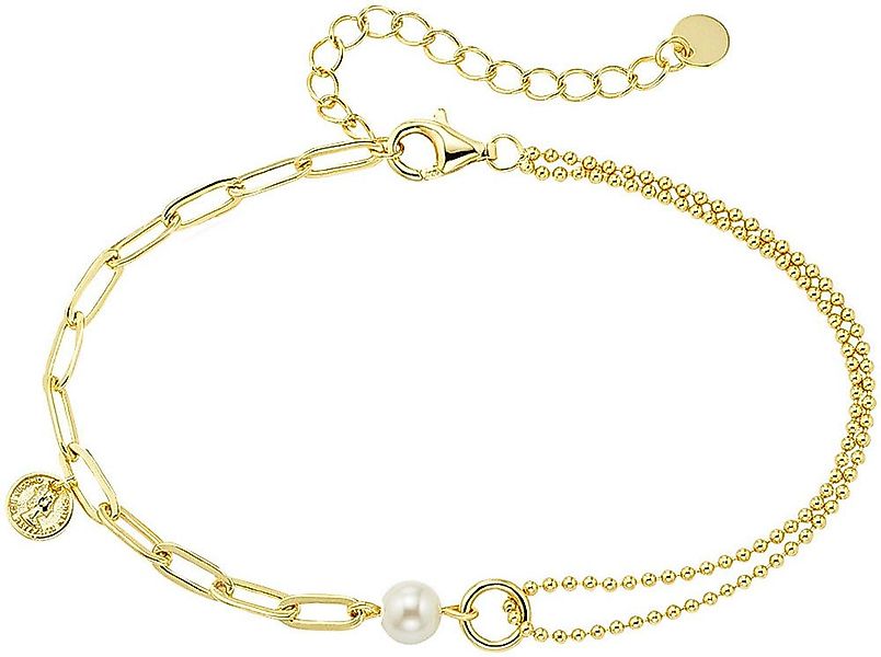 Aniston JEWELRY & WATCHES Armband Schmuck günstig online kaufen