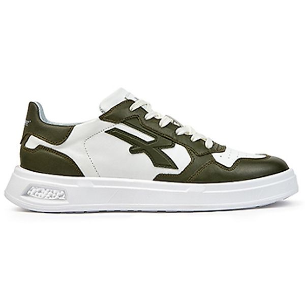U-Power  Sneaker Baskets  Genesis OB SR günstig online kaufen