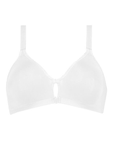 Triumph Bügelloser BH Triaction Fitness frauen günstig online kaufen