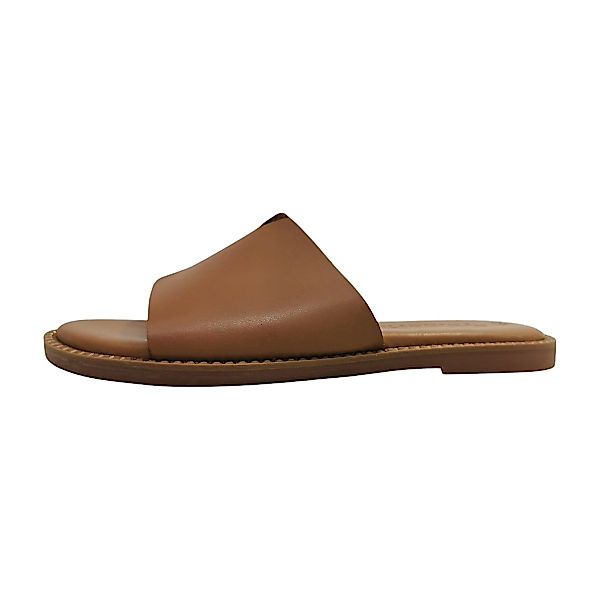 Tamaris Pantolette Pantolette günstig online kaufen