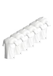 adidas Sportswear Unterhemd 6er Pack Active günstig online kaufen