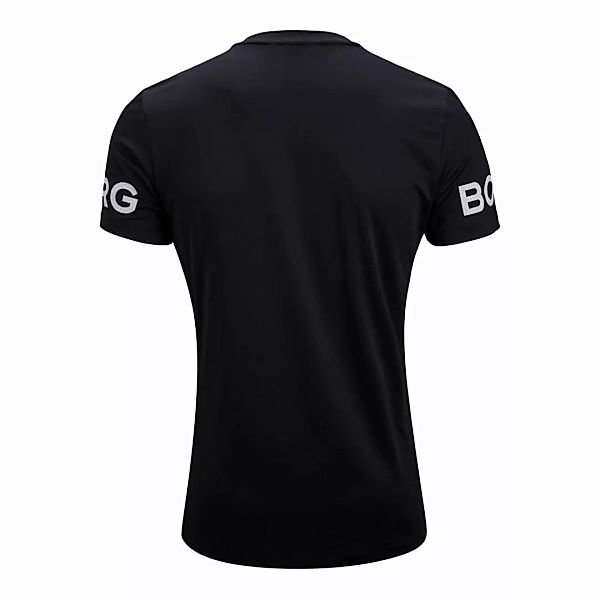 Borg T-Shirt günstig online kaufen