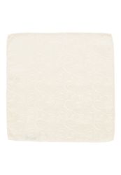 Eterna Einstecktuch günstig online kaufen