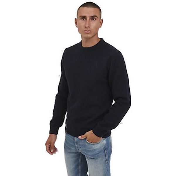 Casual Friday  Pullover Pull bounty à col rond  karl günstig online kaufen