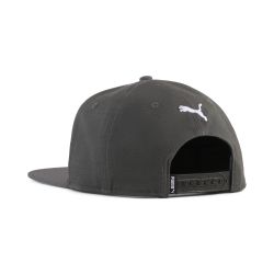 PUMA Flex Cap ESS No. 1 günstig online kaufen