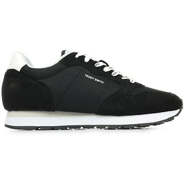 Teddy Smith  Sneaker TDS-120097-JEA günstig online kaufen