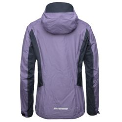 Schöffel Hardshelljacke Ryten Damen Übergangsjacke, Outdoor, günstig online kaufen