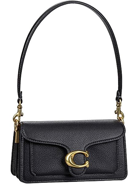 COACH Abendtasche Tabby CY201 Shoulder 20 günstig online kaufen