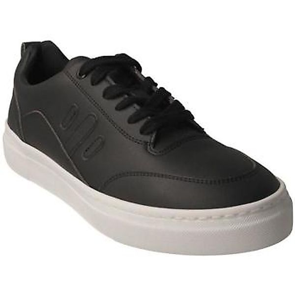 Vegtus  Sneaker - günstig online kaufen