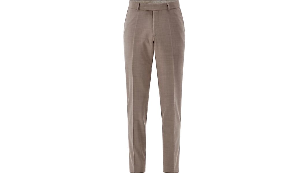 CG Sendrik Dunkelbeige 62 günstig online kaufen