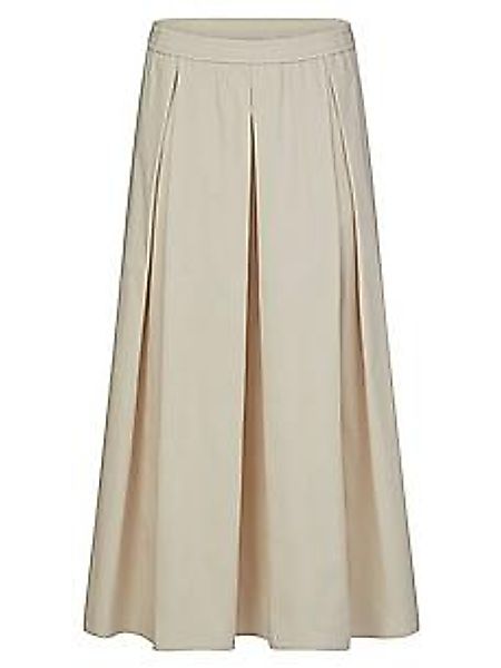 Rock Peter Hahn beige günstig online kaufen