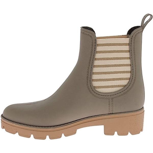 Les Tropéziennes par M Belarbi  Stiefeletten 265760 günstig online kaufen