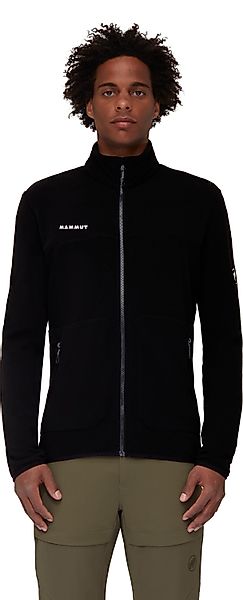 Mammut Fleecejacke Mammut Herren Innominata Light günstig online kaufen