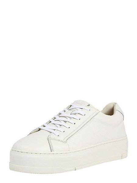 VAGABOND SHOEMAKERS Judy Sneaker (1-tlg) günstig online kaufen
