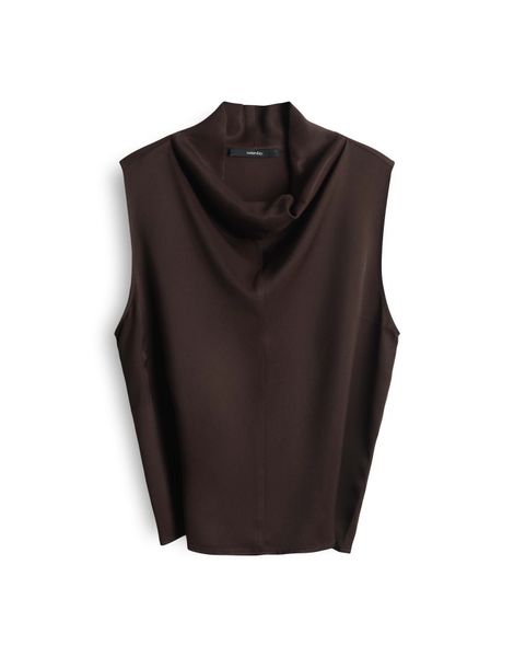 someday Blusentop ZHANALI Slim in feiner günstig online kaufen