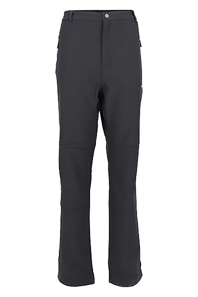 Ben Creek Funktionshose 23549 gefütterte Outdoor günstig online kaufen