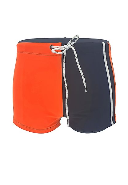 Beco Beermann Badehose BEaktive (1-St) in günstig online kaufen
