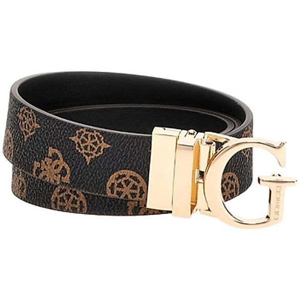 Guess  Gürtel BW9171P4430 günstig online kaufen